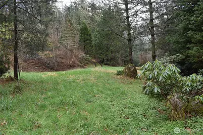 15327 May Creek Road, Gold Bar, WA 98251 - Photo 25
