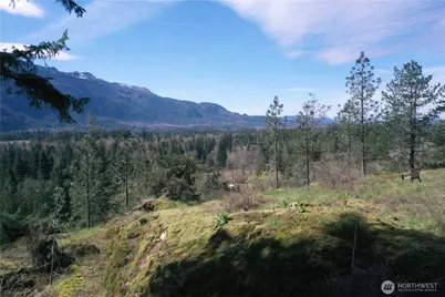 15327 May Creek Road, Gold Bar, WA 98251 - Photo 7