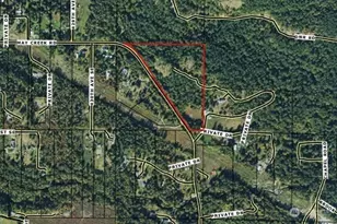 15327 May Creek Rd, Gold Bar, WA 98251 - Photo 1
