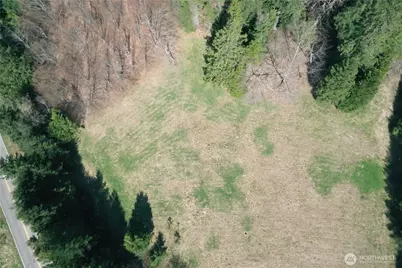15327 May Creek Road, Gold Bar, WA 98251 - Photo 15