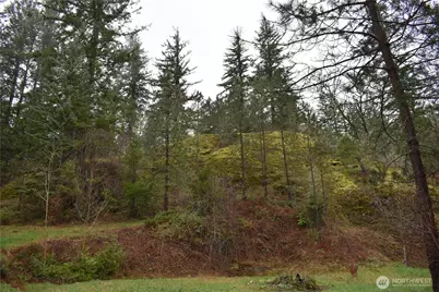 15327 May Creek Road, Gold Bar, WA 98251 - Photo 27