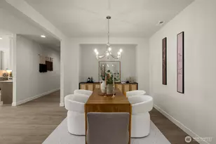 21020 149th St E, Bonney Lake, WA 98391 - Photo 5