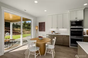 21020 149th St E, Bonney Lake, WA 98391 - Photo 11