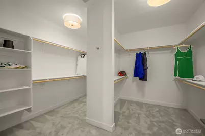 21020 149th Street E #1493, Bonney Lake, WA 98391 - Photo 21