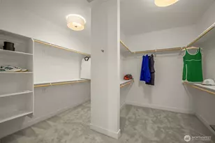 21020 149th St E, Bonney Lake, WA 98391 - Photo 21