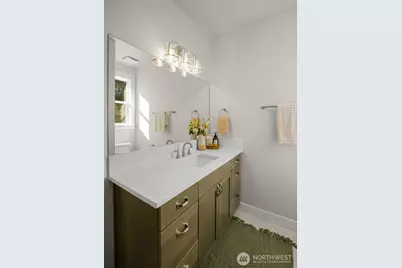 21020 149th Street E #1493, Bonney Lake, WA 98391 - Photo 25