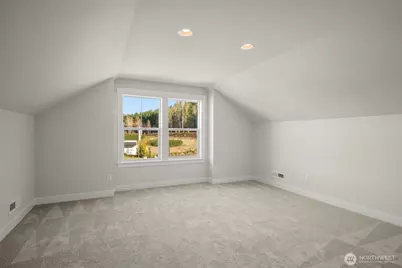 21020 149th Street E #1493, Bonney Lake, WA 98391 - Photo 27