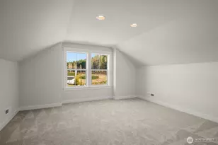 21020 149th St E, Bonney Lake, WA 98391 - Photo 27