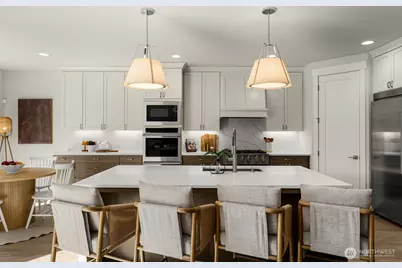 21020 149th Street E #1493, Bonney Lake, WA 98391 - Photo 3