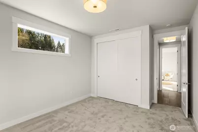 21020 149th Street E #1493, Bonney Lake, WA 98391 - Photo 23