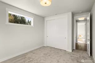 21020 149th St E, Bonney Lake, WA 98391 - Photo 23