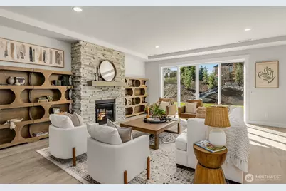 21020 149th Street E #1493, Bonney Lake, WA 98391 - Photo 13