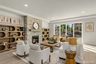 21020 149th St E, Bonney Lake, WA 98391 - Photo 13