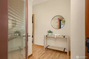 107 Jacolet Ln NW, Bainbridge Island, WA 98110 - Photo 5