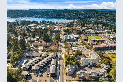 107 Jacolet Lane NW #107, Bainbridge Island, WA 98110 - Photo 29