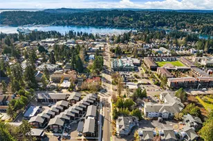 107 Jacolet Ln NW, Bainbridge Island, WA 98110 - Photo 29