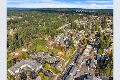 107 Jacolet Lane NW #107, Bainbridge Island, WA 98110 - Photo 23