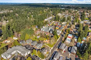 107 Jacolet Ln NW, Bainbridge Island, WA 98110 - Photo 23