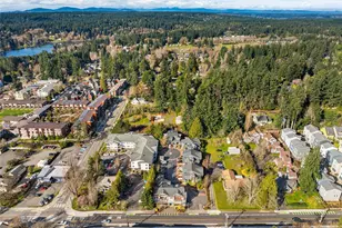 107 Jacolet Ln NW, Bainbridge Island, WA 98110 - Photo 27