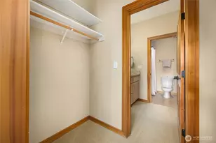 107 Jacolet Ln NW, Bainbridge Island, WA 98110 - Photo 19