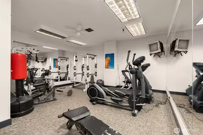 1323 Boren Avenue #615, Seattle, WA 98101 - Photo 27