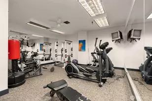 1323 Boren Ave, Seattle, WA 98101 - Photo 27