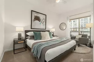 1323 Boren Ave, Seattle, WA 98101 - Photo 9