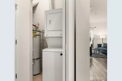 1323 Boren Avenue #615, Seattle, WA 98101 - Photo 17