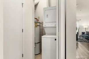 1323 Boren Ave, Seattle, WA 98101 - Photo 17