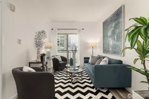 1323 Boren Ave, Seattle, WA 98101 - Photo 7