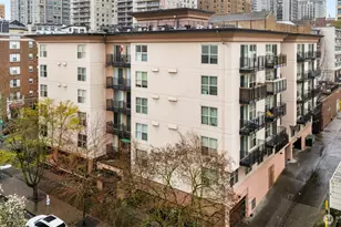 1323 Boren Ave, Seattle, WA 98101 - Photo 29