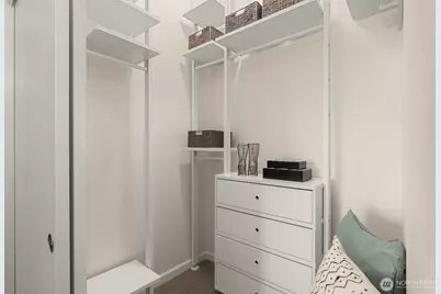 1323 Boren Avenue #615, Seattle, WA 98101 - Photo 11