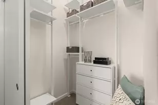 1323 Boren Ave, Seattle, WA 98101 - Photo 11