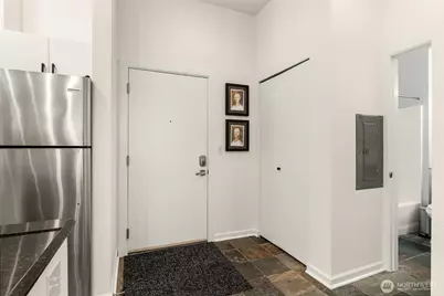 1323 Boren Avenue #615, Seattle, WA 98101 - Photo 19