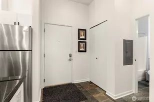 1323 Boren Ave, Seattle, WA 98101 - Photo 19