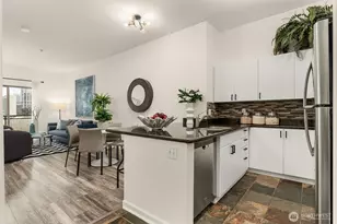 1323 Boren Ave, Seattle, WA 98101 - Photo 3