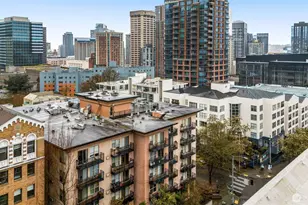 1323 Boren Ave, Seattle, WA 98101 - Photo 31