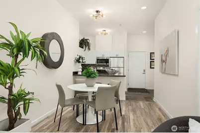 1323 Boren Avenue #615, Seattle, WA 98101 - Photo 15