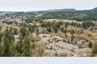 1000 Cabin Creek Lane SW #D304, Issaquah, WA 98027 - Photo 27