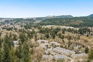 1000 Cabin Creek Ln SW, Issaquah, WA 98027 - Photo 27