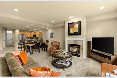 1000 Cabin Creek Lane SW #D304, Issaquah, WA 98027 - Photo 11