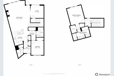 1000 Cabin Creek Lane SW #D304, Issaquah, WA 98027 - Photo 31