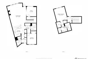 1000 Cabin Creek Ln SW, Issaquah, WA 98027 - Photo 31