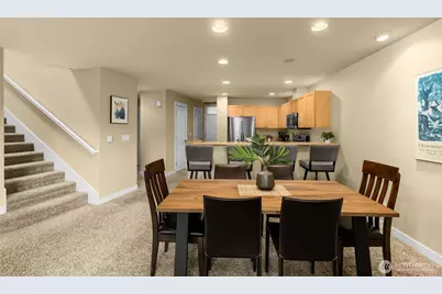 1000 Cabin Creek Lane SW #D304, Issaquah, WA 98027 - Photo 13