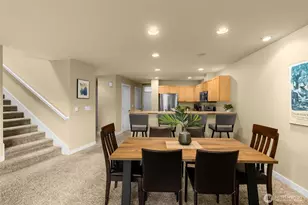 1000 Cabin Creek Ln SW, Issaquah, WA 98027 - Photo 13