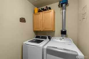 1000 Cabin Creek Ln SW, Issaquah, WA 98027 - Photo 21