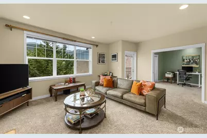 1000 Cabin Creek Lane SW #D304, Issaquah, WA 98027 - Photo 7