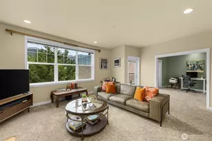 1000 Cabin Creek Ln SW, Issaquah, WA 98027 - Photo 7