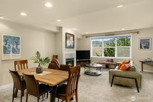 1000 Cabin Creek Ln SW, Issaquah, WA 98027 - Photo 5