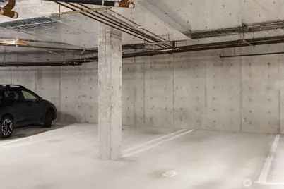 1000 Cabin Creek Lane SW #D304, Issaquah, WA 98027 - Photo 23